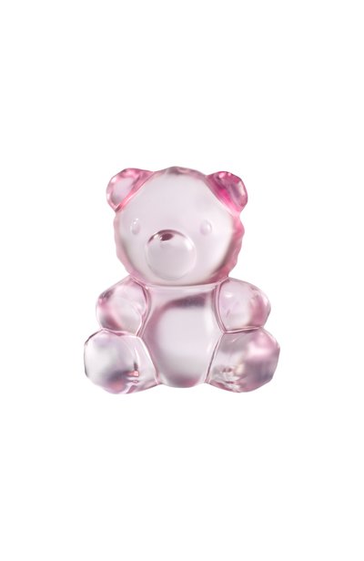 Скульптура teddy air LALIQUE, арт. 10874300