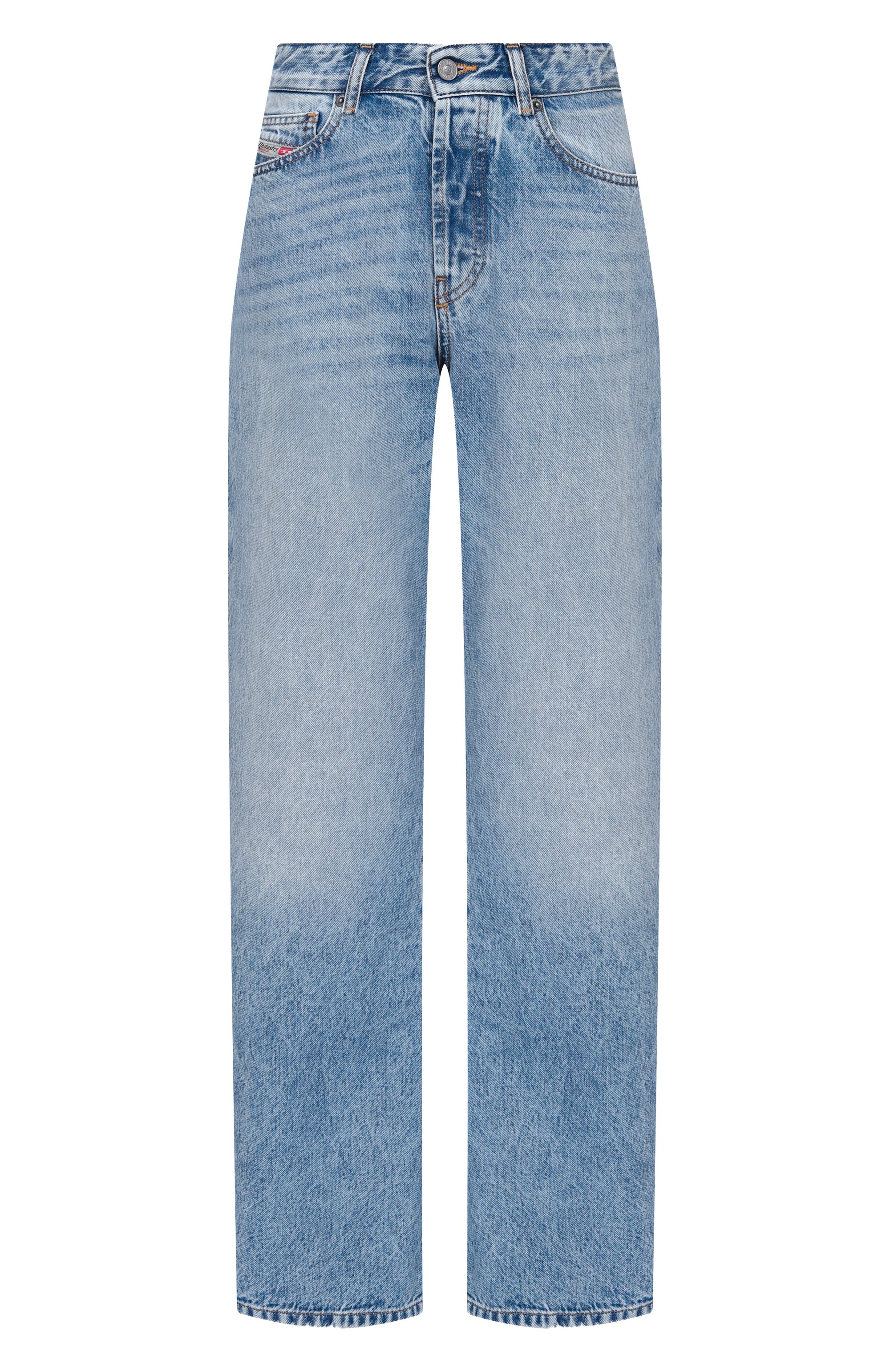 Джинсы 1971 d-sent DIESEL, арт. A19869/09I29, фото 1