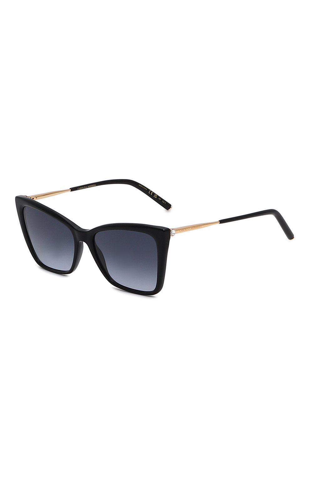 Солнцезащитные очки CAROLINA HERRERA, арт. HER0180 2M2, фото 1