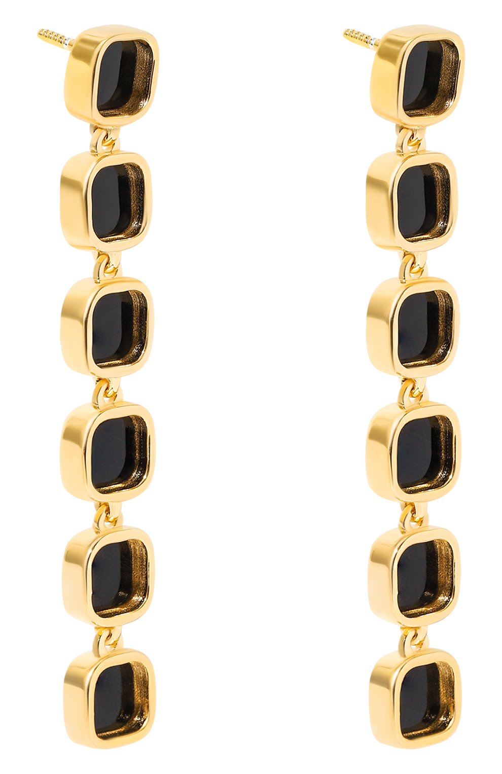 Серьги room 6 10.GRAN, арт. 16E21SGO, фото 3