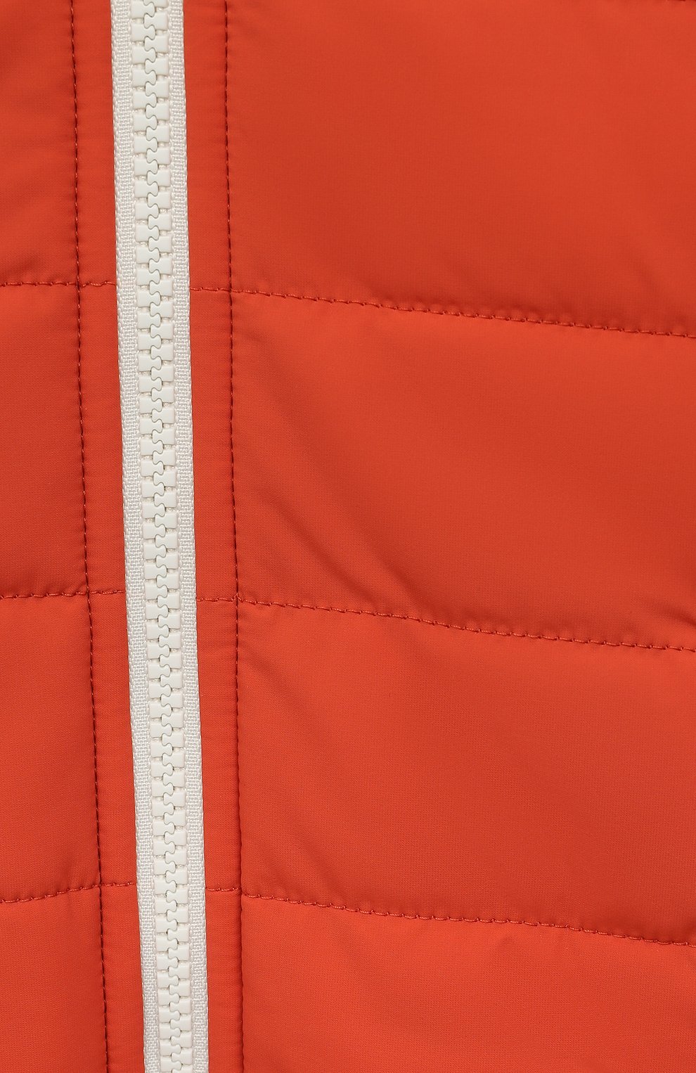 Утепленный жилет BRUNELLO CUCINELLI, арт. BM4030504A, фото 3