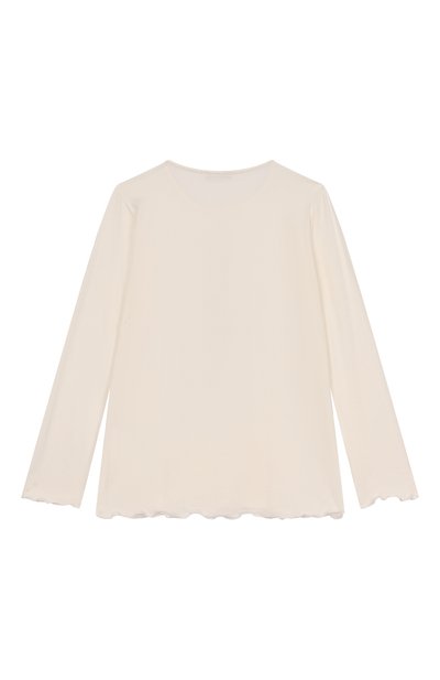 Пижама STORY LORIS, арт. 17771/8-16, фото 3