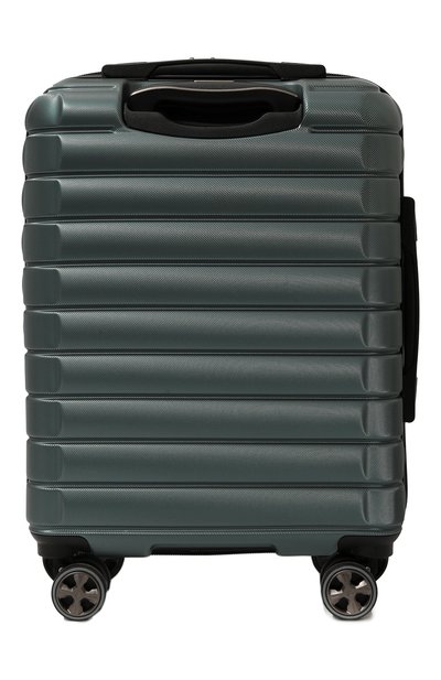 Дорожный чемодан small DELSEY, арт. 00287880303, фото 5