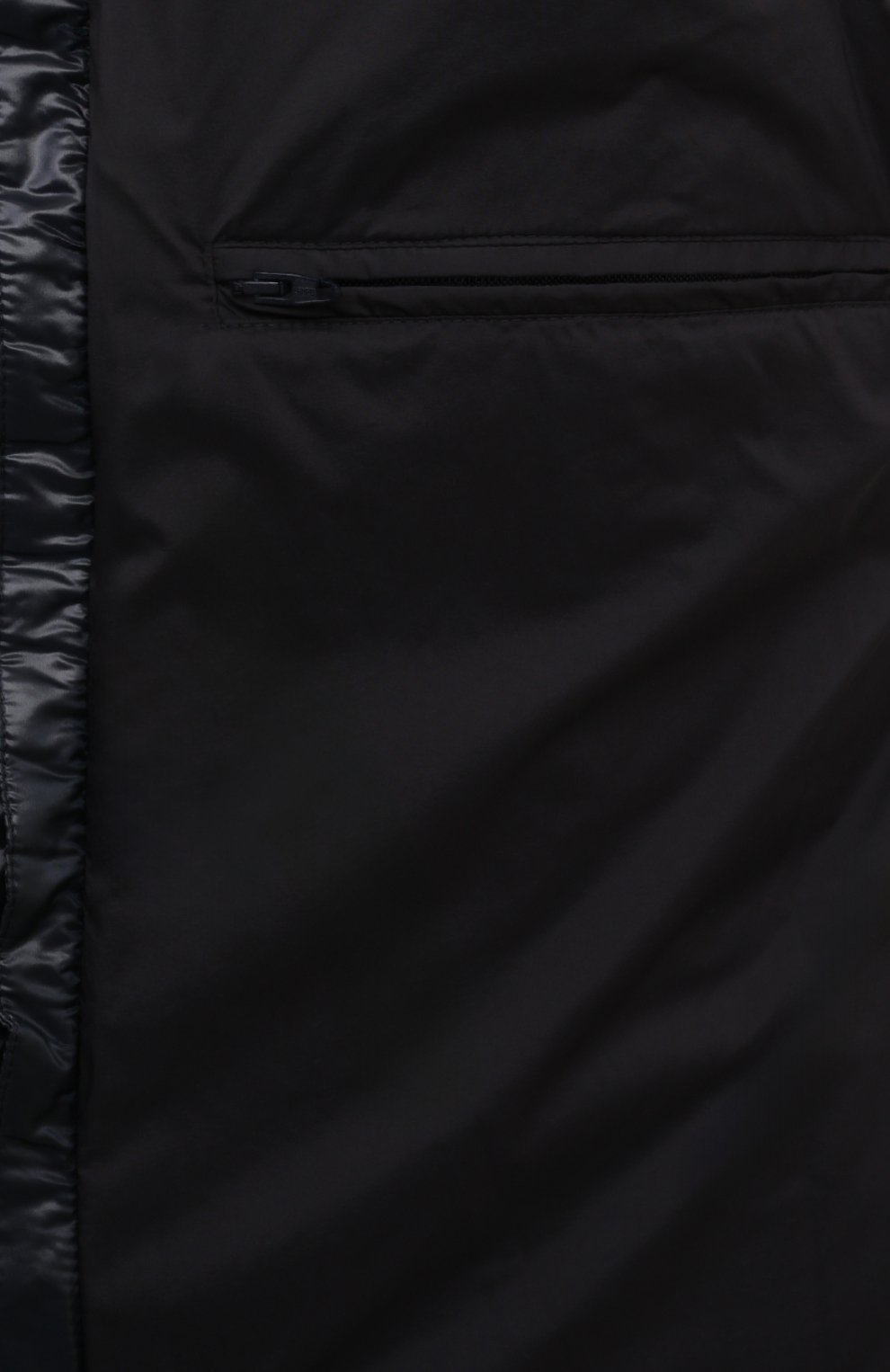 Пуховая куртка HERNO, арт. PI001174U-RUS/33279, фото 6