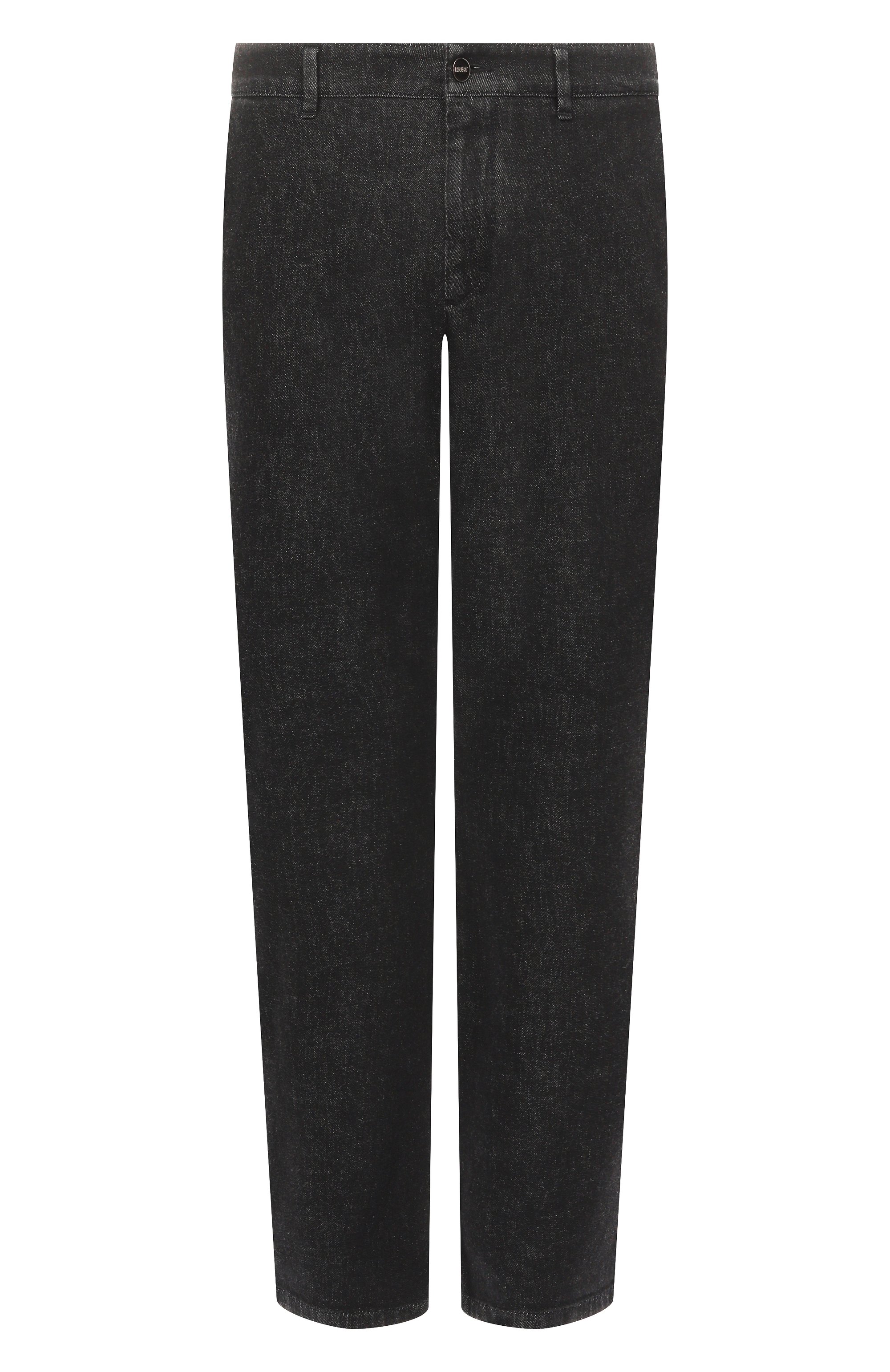 Джинсы MVST, арт. M25.1MM.T416/46-64, фото 1