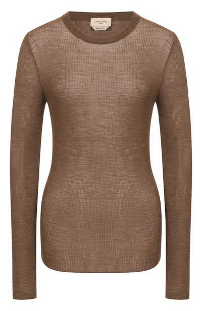 Женский пуловер JACOB COHEN, арт. 25I P/JDM_SG009 000 X0024 FL