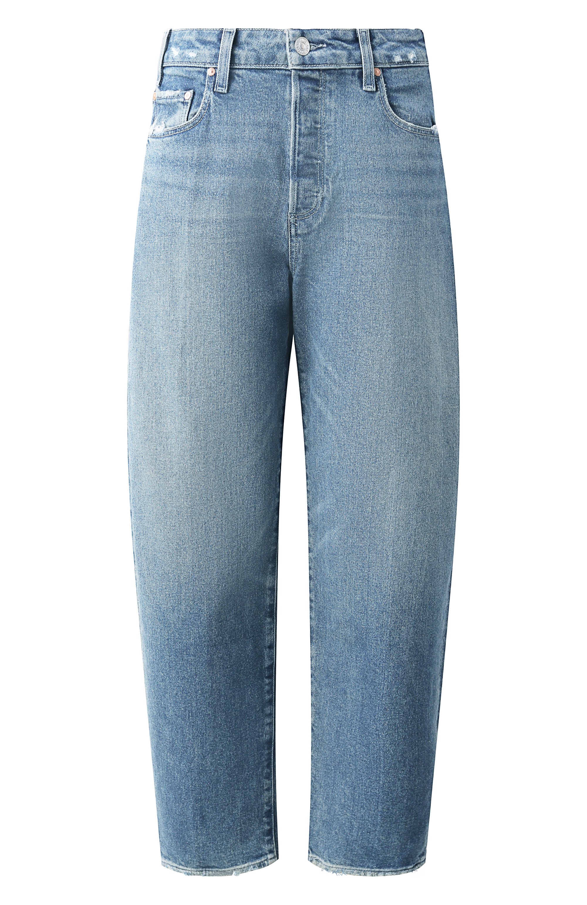 Джинсы alexis PAIGE, арт. 1A61L53-C061, фото 1