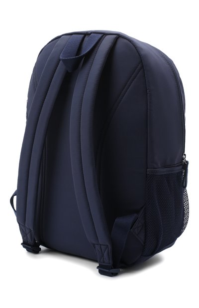 Рюкзак POLO RALPH LAUREN, арт. 400769223, фото 2