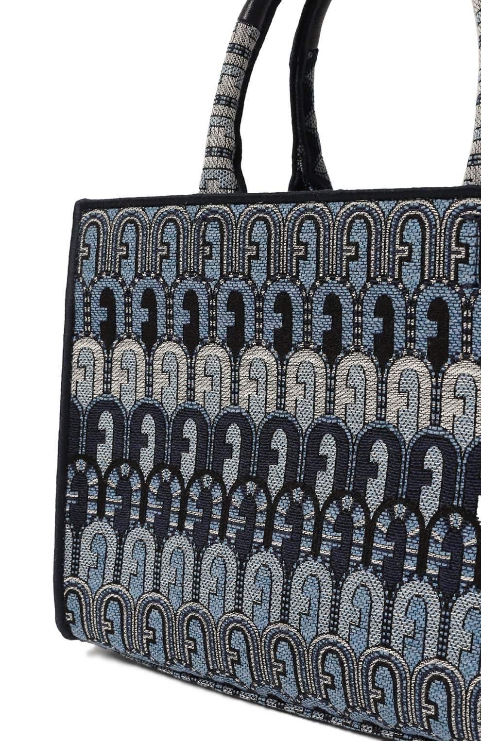 Сумка-тоут furla opportunity small FURLA, арт. WB00299/AX0777, фото 3