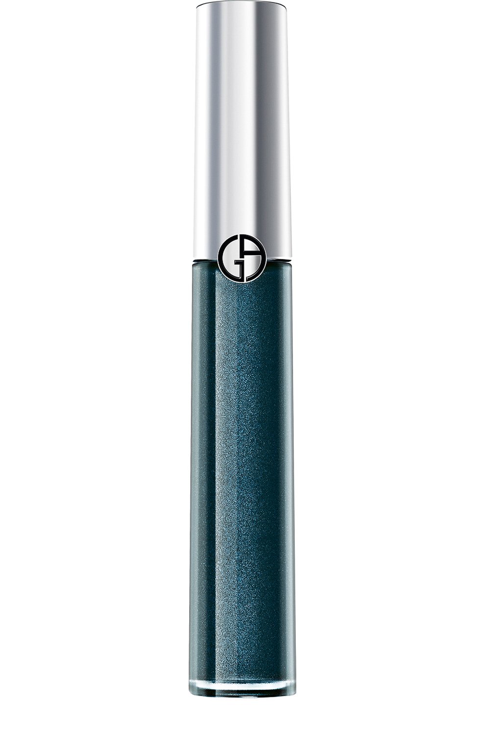Жидкие тени для век eye tint, оттенок 25 GIORGIO ARMANI цвета по цене 3740 руб., арт. 3614271552662, фото 1 Жидкие тени для век eye tint, оттенок 25 GIORGIO ARMANI, арт. 3614271552662, фото 1