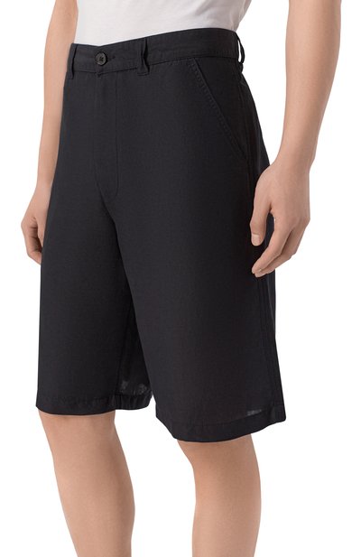 Шорты DIESEL, арт. A20140/0PGBS, фото 3