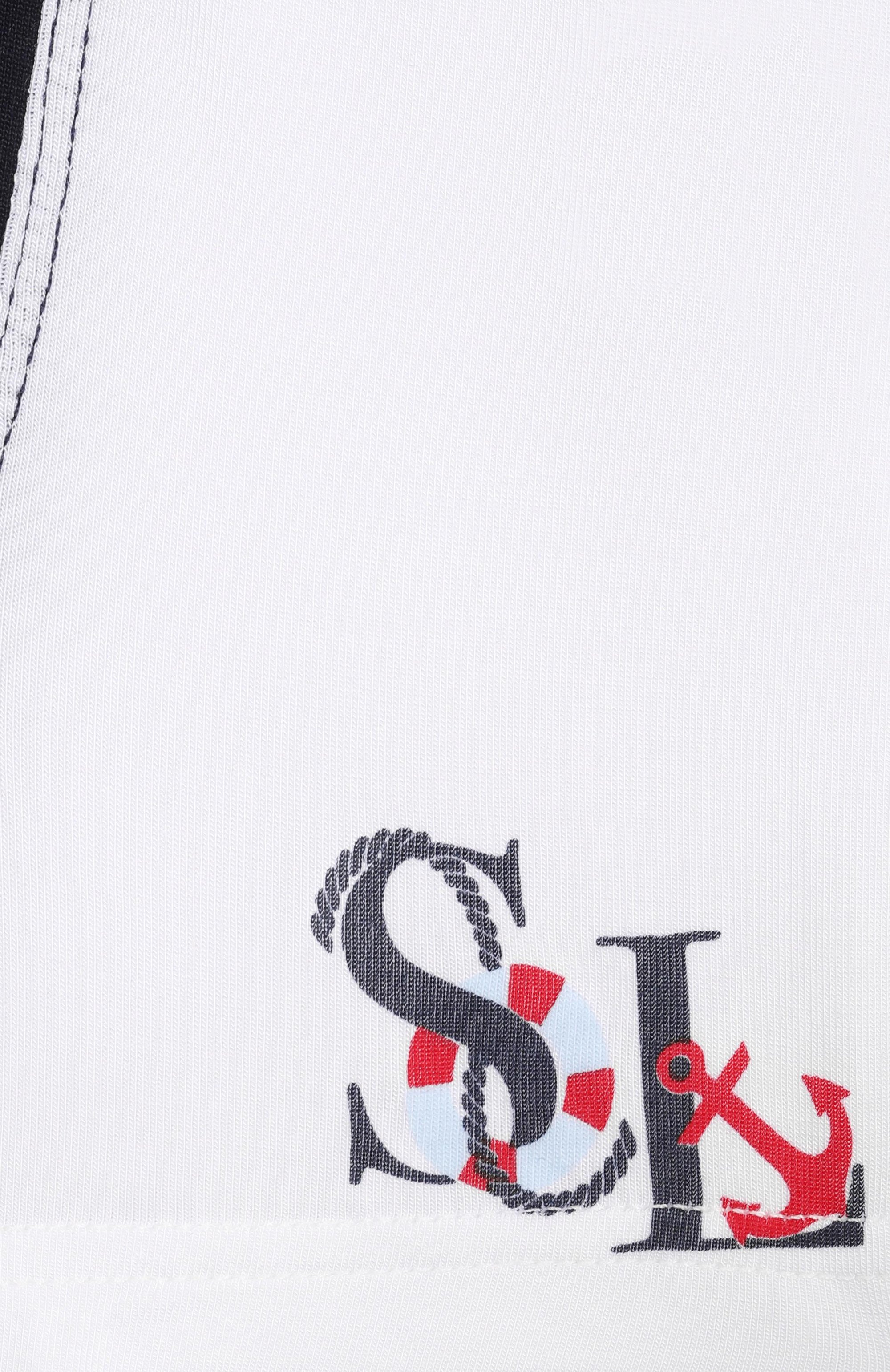 Боксеры STORY LORIS, арт. 25948_001, фото 3