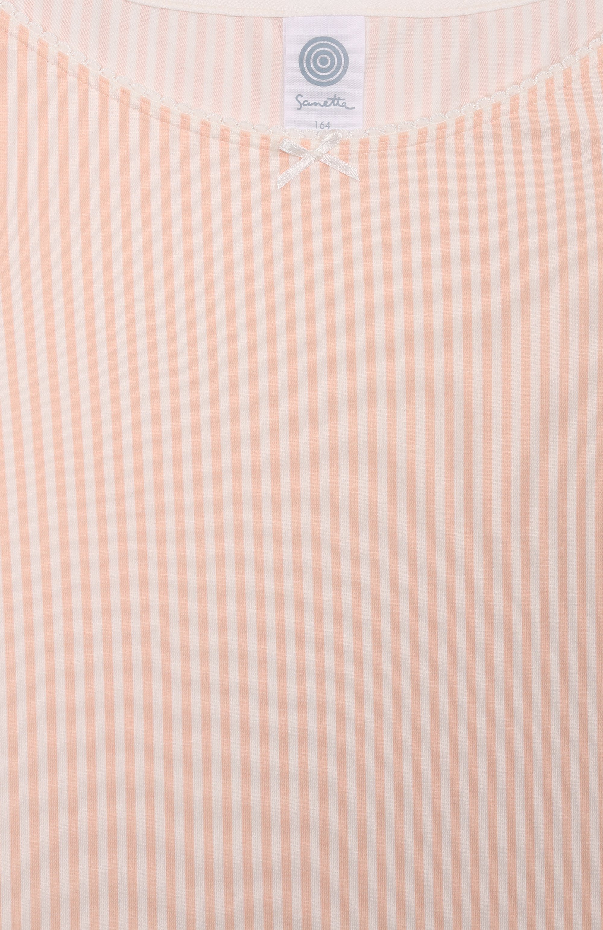 Майка SANETTA, арт. 348959, фото 3