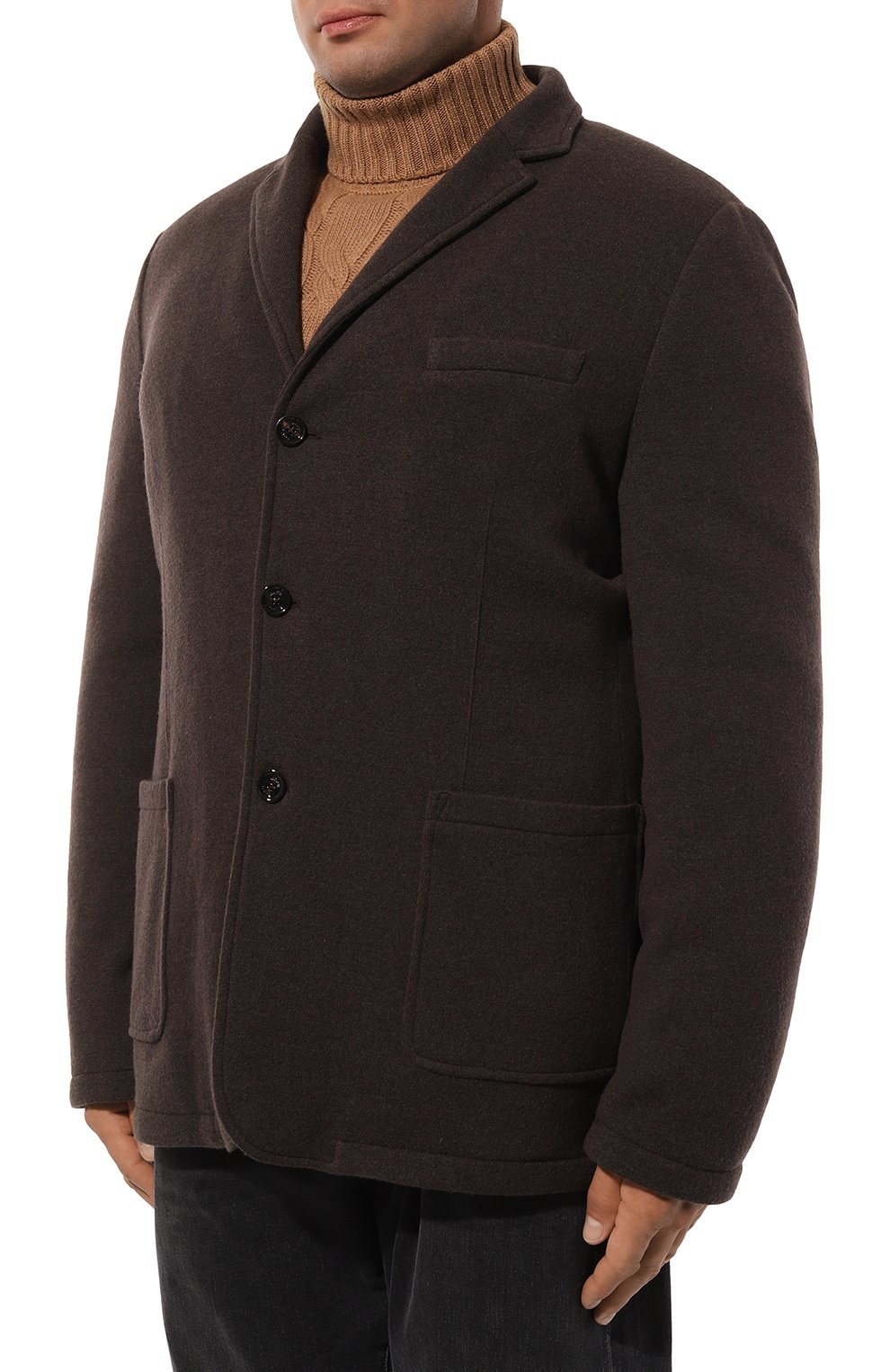 Пуховая куртка bellotto-mrw MOORER, арт. T0LLEB-MRW_SET, фото 7