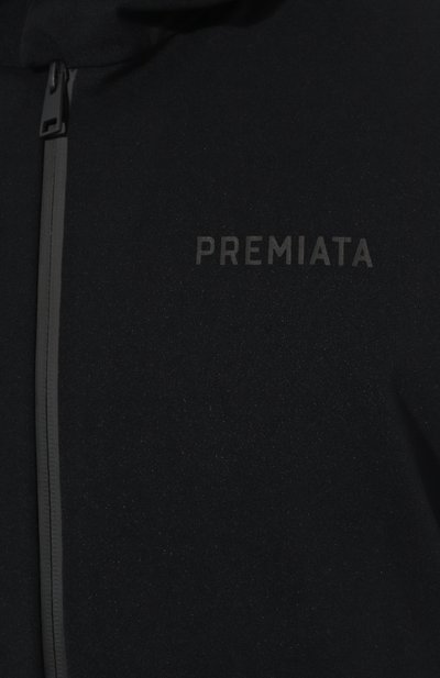 Толстовка PREMIATA, арт. PW24_411, фото 5