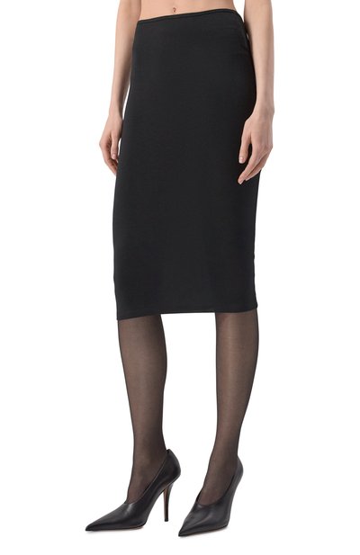 Юбка GOOROO, арт. SK038-8731-900-SS25, фото 3