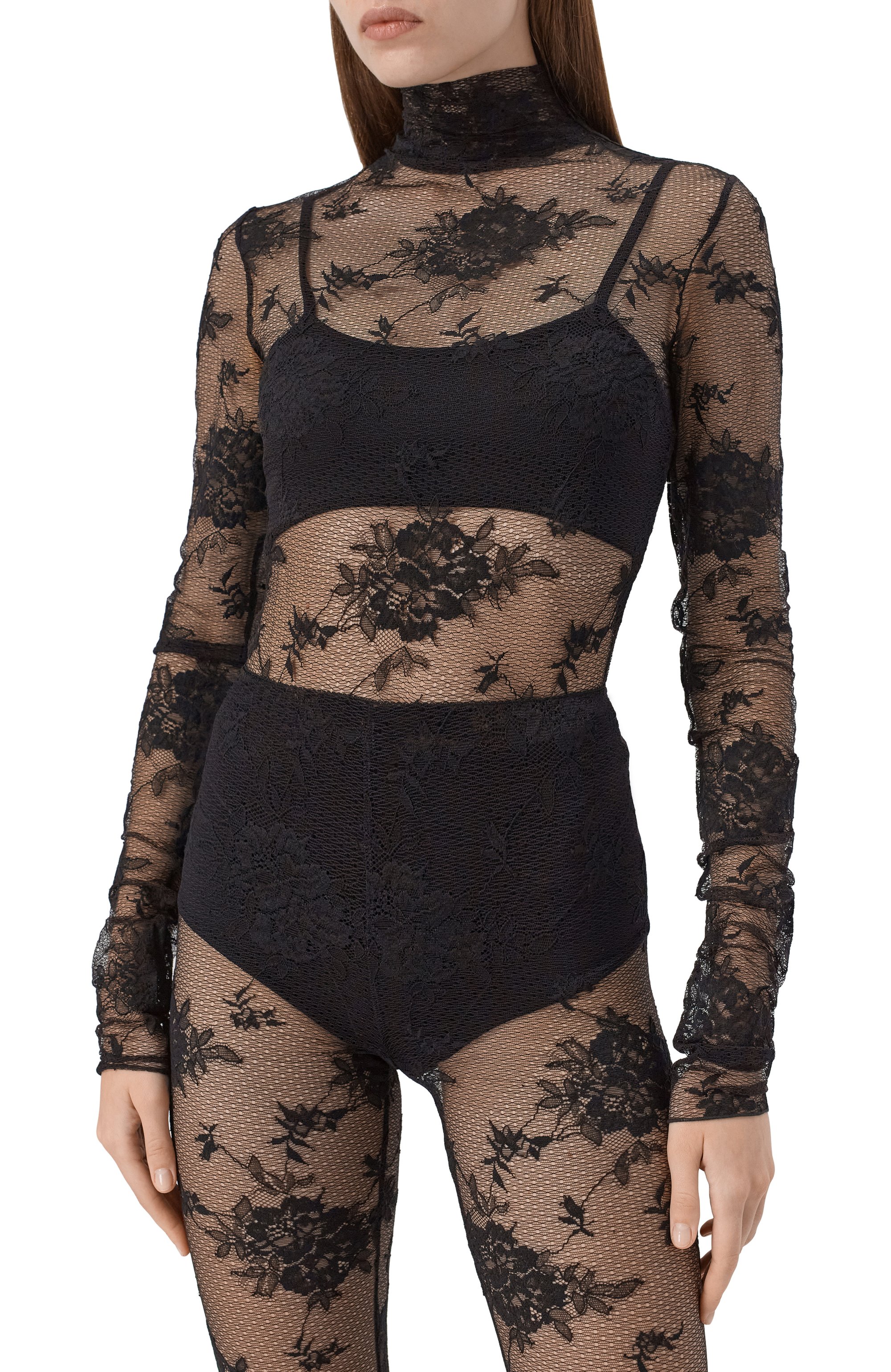 Боди THE ANDAMANE, арт. TM180736A/TJC082, фото 3