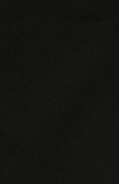 Шапка-балаклава JIL SANDER, арт. JPPT764504-WTY21288, фото 3