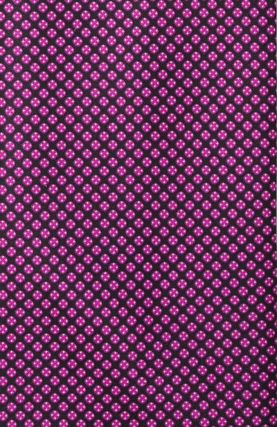 Шелковый галстук STEFANO RICCI, арт. CXL/57002, фото 4