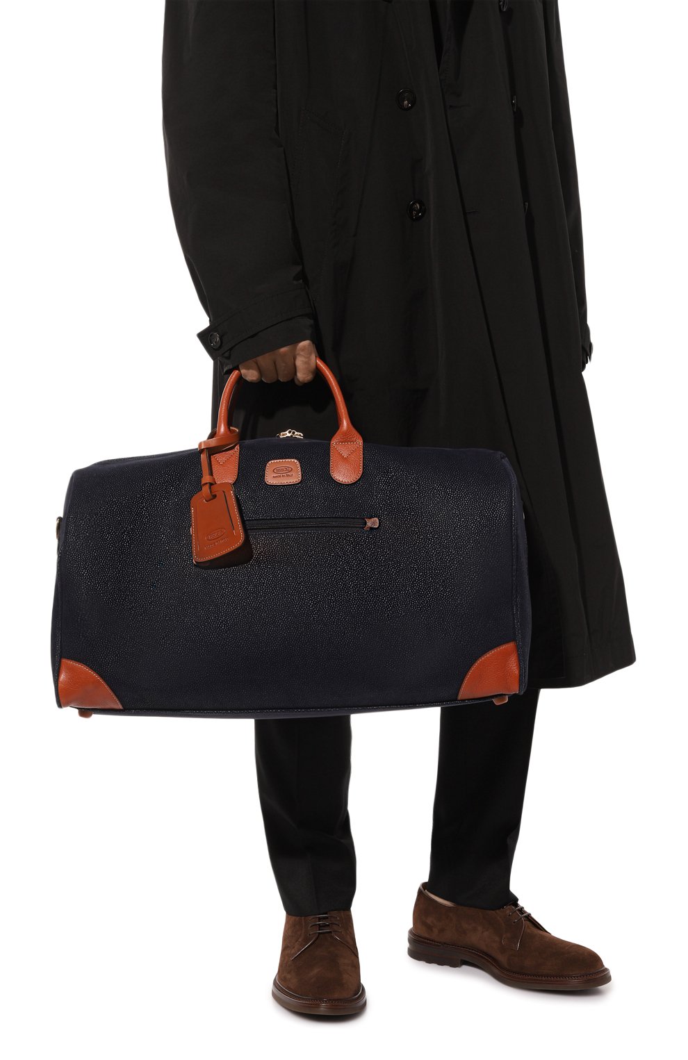 Сумка BRIC`S, арт. BLF00253.396, фото 2