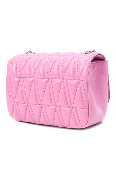 Сумка virtus VERSACE, арт. DBFH821/DNAPLT, фото 3