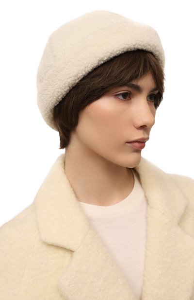 Шапка FETISH, арт. wB23, фото 2