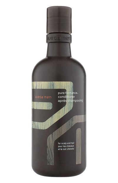 Мужского кондиционер для волос men pure-formance (300ml) AVEDA, арт. A3TP-01