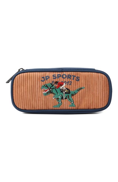 Пенал JEUNE PREMIER, арт. PB025244, фото 1