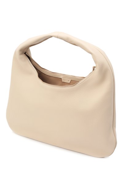 Сумка everyday THE ROW, арт. W1267L129, фото 4