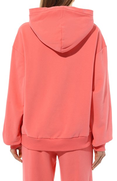 Хлопковый костюм SASHA KIM, арт. УТ-00000624, фото 3