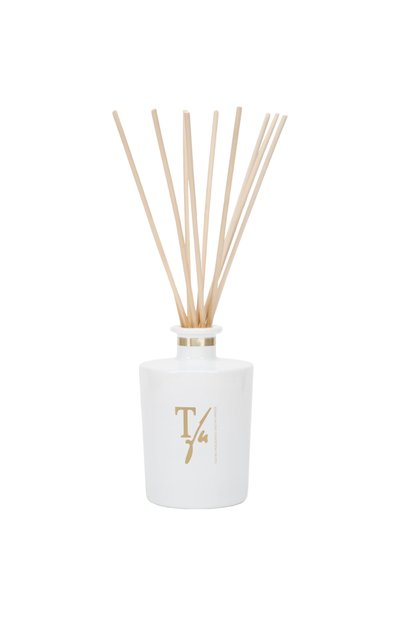 Диффузор joyful (ваза 1500ml + рефил 500+1000ml) TEATRO, арт. JOY1500TFU.23, фото 1