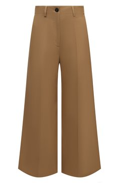 Issiq qizlarning yalangoch fotosuratlari