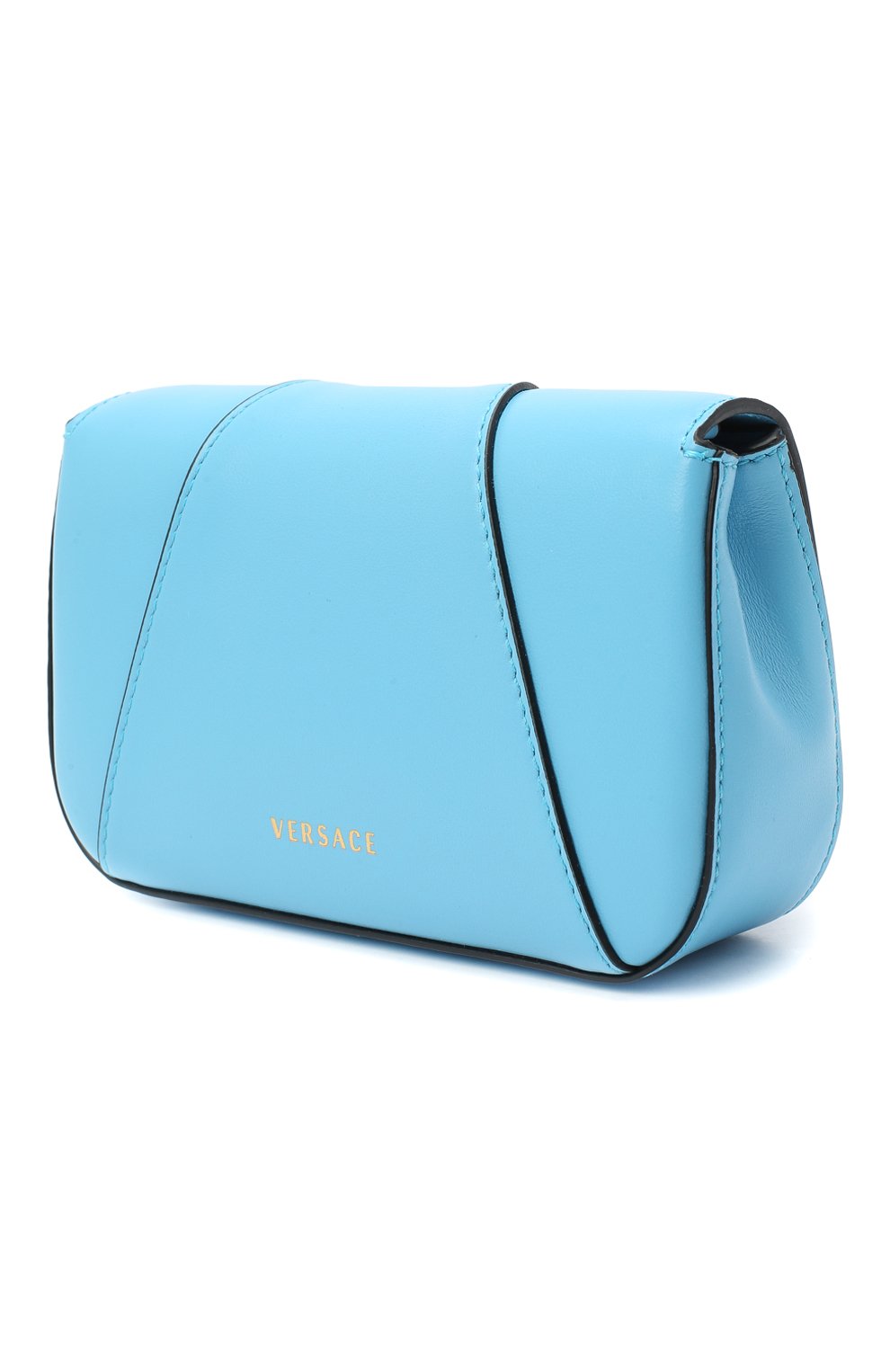 Сумка virtus VERSACE, арт. DBFH209/D5VIT, фото 3