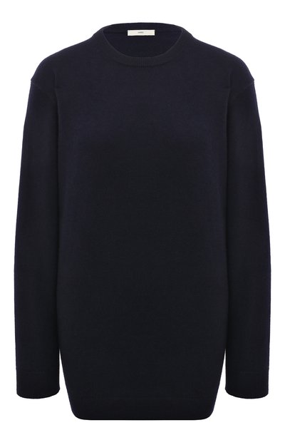 Кашемировый свитер AGREEG, арт. 17032465, фото 1