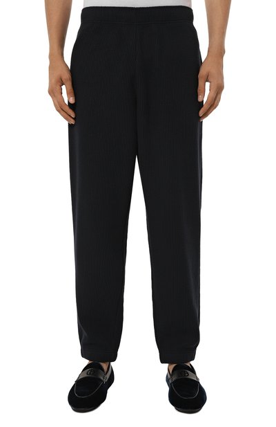 Джоггеры GIORGIO ARMANI, арт. GM000305/AF12155, фото 3