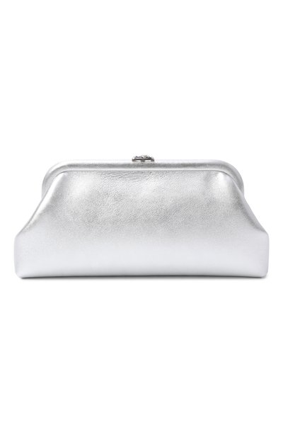 Женский клатч skylar JIMMY CHOO, арт. SKYLAR/WNM