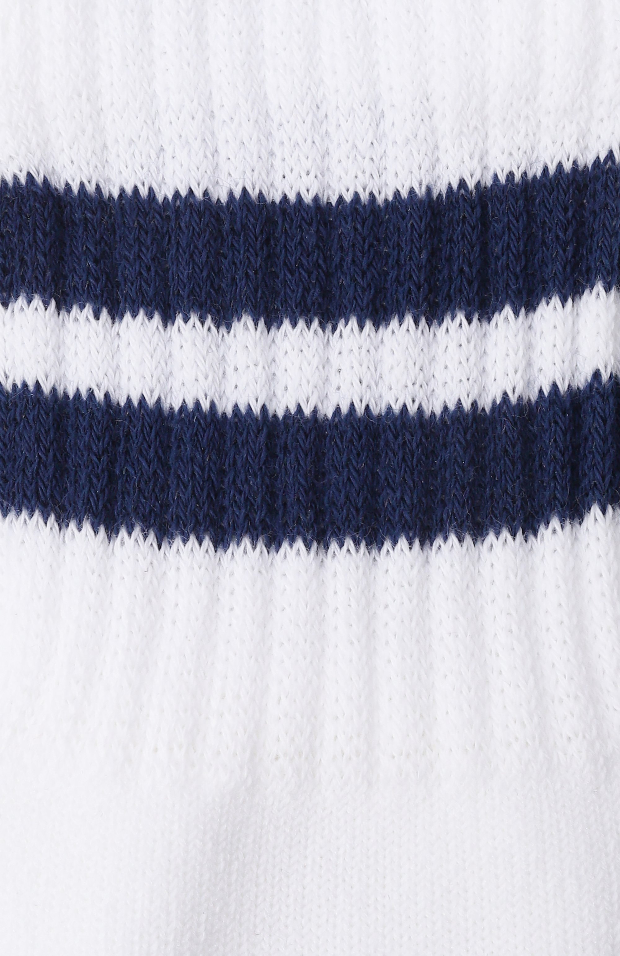 Хлопковые носки FALKE, арт. 10461, фото 2