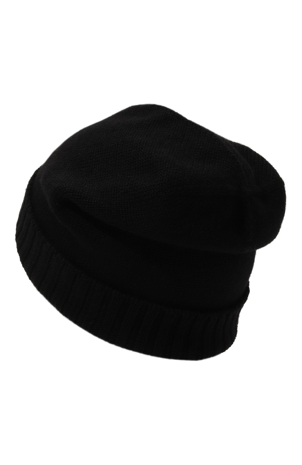 Шерстяная шапка DANIELE BASTA, арт. FW2425.DB1190XW05, фото 2