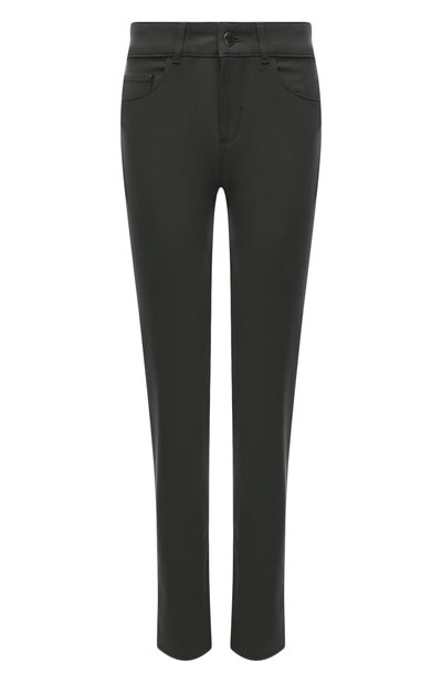 Женские джинсы LORO PIANA, арт. FAL8081