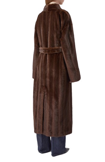 Шуба FLASHIN, арт. FF26FGC, фото 4