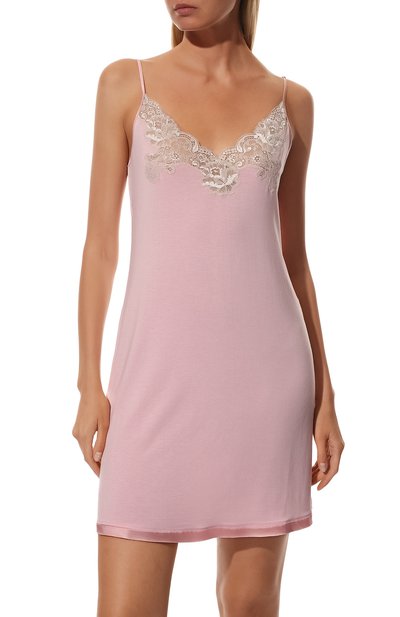 Сорочка I.D. SARRIERI, арт. L9540, фото 3