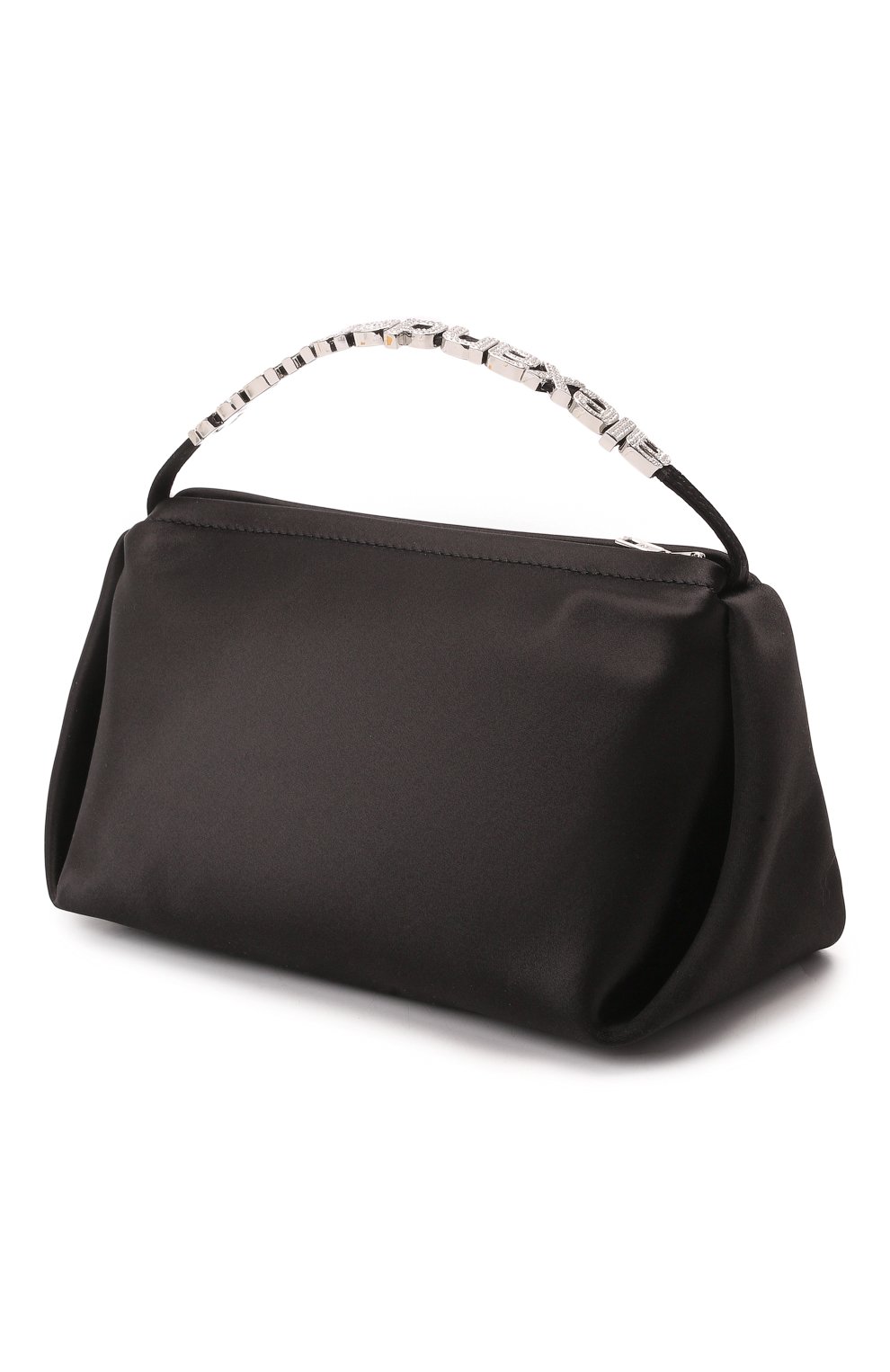 Сумка marquess micro ALEXANDER WANG, арт. 20222P10T, фото 6