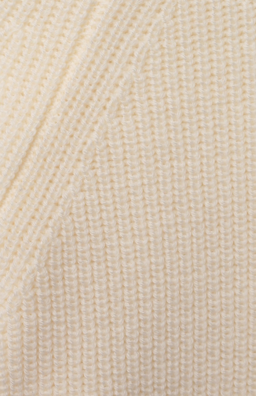 Шерстяной свитер DAL LAGO, арт. W532/9117/1-6, фото 3