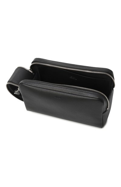 Несессер travel weekender ZILLI, арт. G0009AM1990VWEE15, фото 3