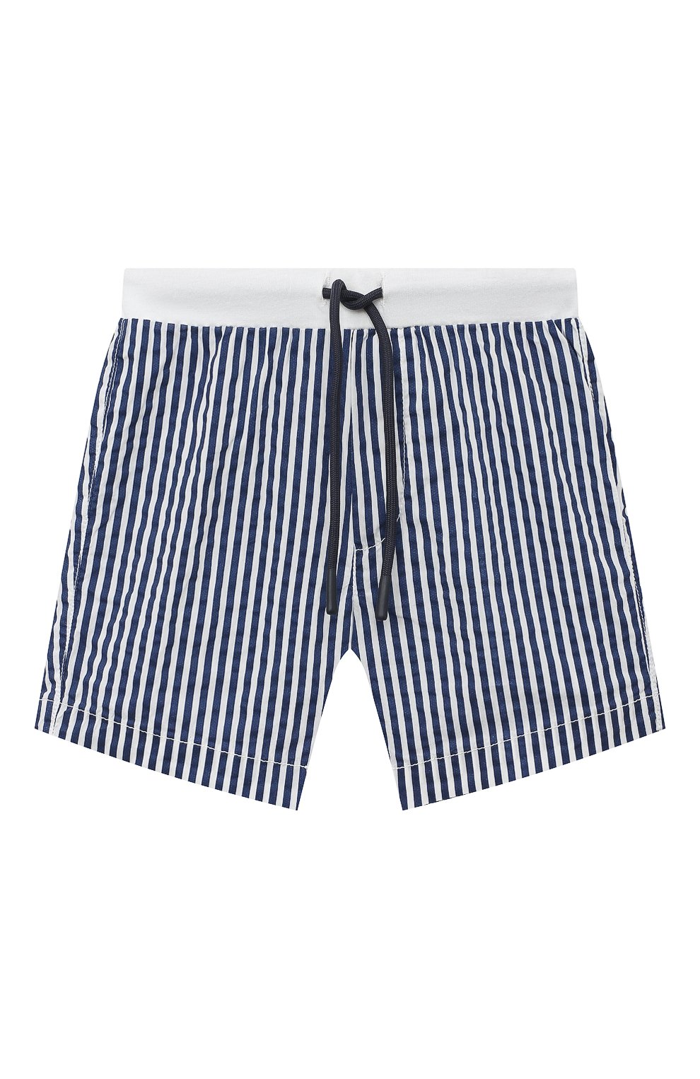 Комплект из футболки и шорт IL GUFO, арт. P23DP348C6037/12M-18M, фото 5