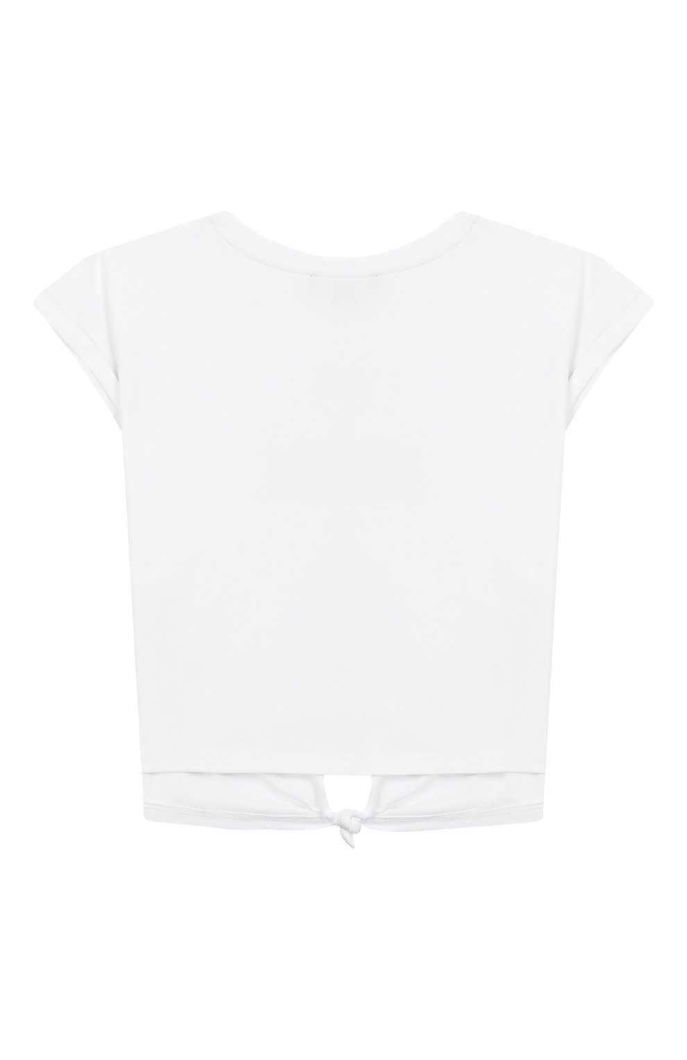 Футболка DKNY, арт. D35Q49/10B SS20, фото 2