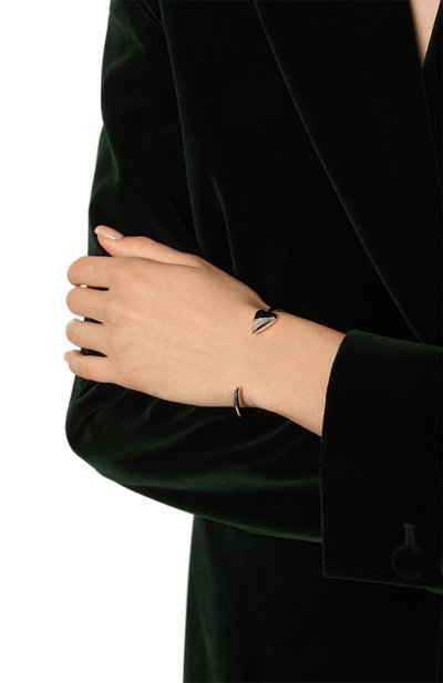 Браслет с сердцем AVGVST, арт. 1065835-01, фото 2