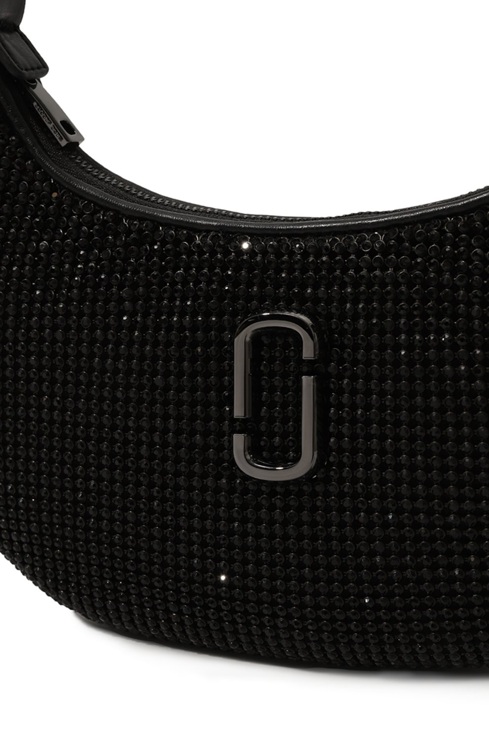 Сумка the curve MARC JACOBS (THE), арт. 2R3HSH056H01, фото 3