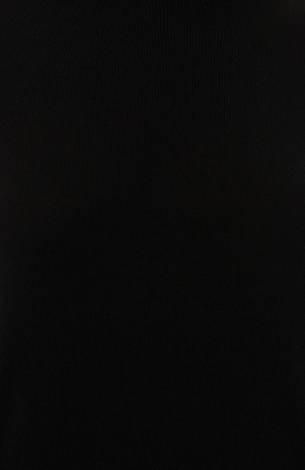 Водолазка из шерсти и шелка ANTONELLI FIRENZE, арт. 41424M/01934, фото 5