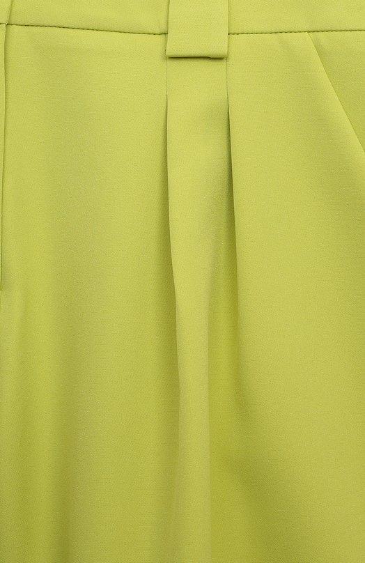 

Шорты Elie Saab junior, Розовый